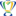 Logo Copa Do Brasil